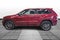 2021 Jeep Grand Cherokee 80th Anniversary Edition