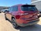 2023 Jeep Grand Cherokee L Altitude X