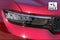 2023 Jeep Grand Cherokee L Altitude X