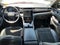 2023 Jeep Grand Cherokee L Altitude X