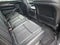 2023 Jeep Wagoneer Series II