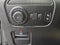 2023 Jeep Wagoneer Series II