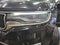 2023 Jeep Wagoneer Series II