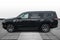 2023 Jeep Wagoneer Series II