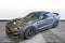 2017 Ford Mustang Shelby GT350R
