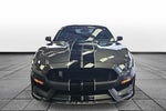 2017 Ford Mustang Shelby GT350R
