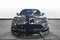 2017 Ford Mustang Shelby GT350R