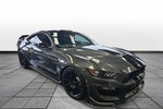 2017 Ford Mustang Shelby GT350R