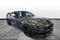 2017 Ford Mustang Shelby GT350R