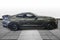 2017 Ford Mustang Shelby GT350R