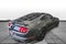 2017 Ford Mustang Shelby GT350R
