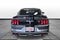 2017 Ford Mustang Shelby GT350R