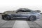 2017 Ford Mustang Shelby GT350R
