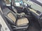2021 Ford Escape Hybrid Titanium