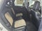2021 Ford Escape Hybrid Titanium