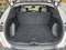 2021 Ford Escape Hybrid Titanium