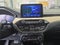 2021 Ford Escape Hybrid Titanium