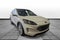 2021 Ford Escape Hybrid Titanium