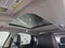 2021 Ford Escape Hybrid Titanium