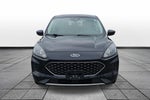 2021 Ford Escape Plug-In Hybrid SE