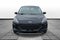 2021 Ford Escape Plug-In Hybrid SE