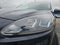 2021 Ford Escape Plug-In Hybrid SE