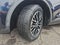 2021 Ford Escape Plug-In Hybrid SE