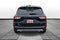 2021 Ford Escape Plug-In Hybrid SE
