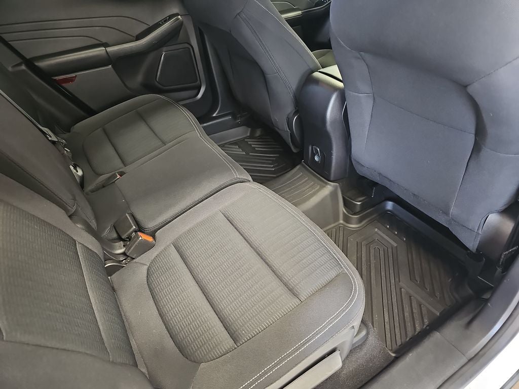2023 Ford Escape Base