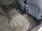 2023 Ford Escape Base