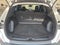 2023 Ford Escape Base
