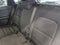 2023 Ford Escape Base