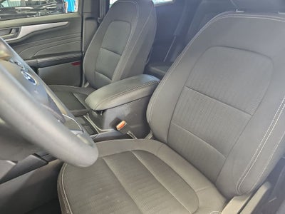 2023 Ford Escape Base