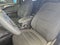 2023 Ford Escape Base