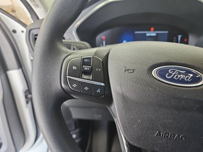 2023 Ford Escape Base
