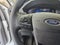 2023 Ford Escape Base