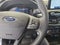 2023 Ford Escape Base