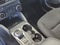 2023 Ford Escape Base