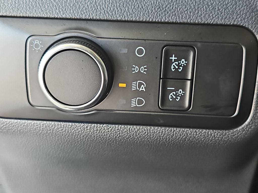 2023 Ford Escape Base