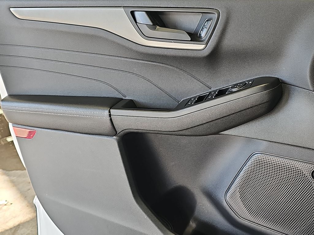 2023 Ford Escape Base