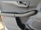 2023 Ford Escape Base