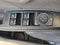 2023 Ford Escape Base