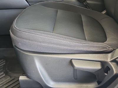 2023 Ford Escape Base