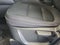 2023 Ford Escape Base