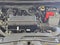 2023 Ford Escape Base