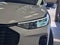 2023 Ford Escape Base