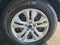 2023 Ford Escape Base