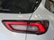 2023 Ford Escape Base
