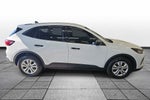2023 Ford Escape Base