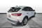 2023 Ford Escape Base